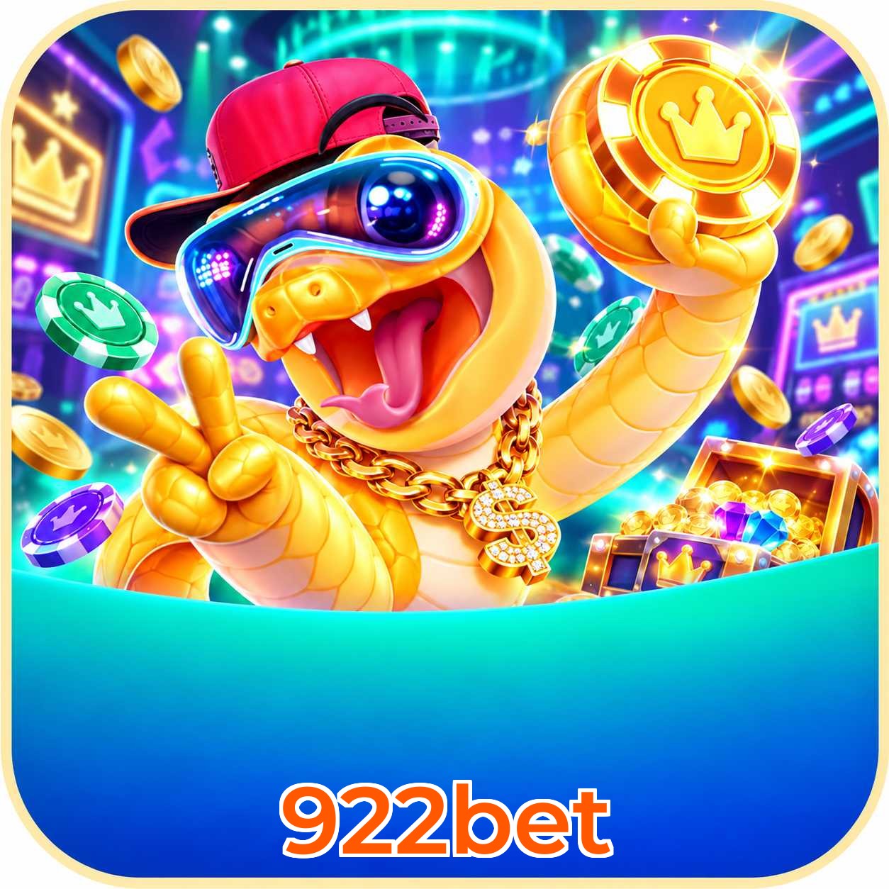 922bet KYC Verification