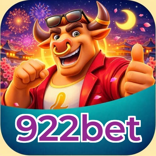 Estatísticas 922bet novembro 2024 - 87 mil jogadores ativos, R$47M pagos, RTP 96.52%
