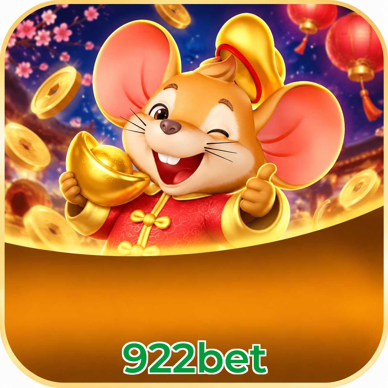 922bet Facebook Support