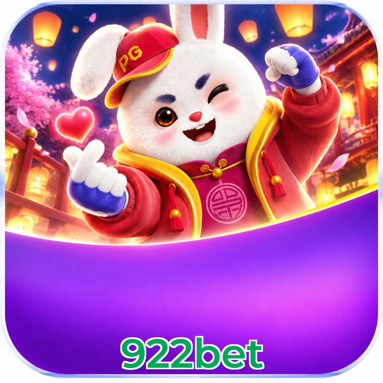 922bet Plataforma FAQ