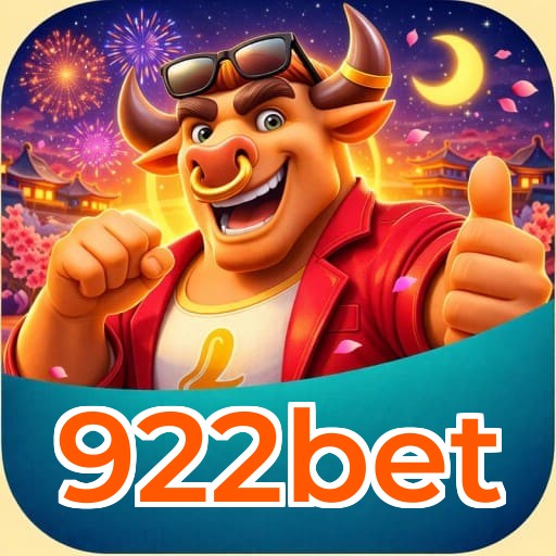 Passo a passo para baixar o app 922bet — ilustração editorial
