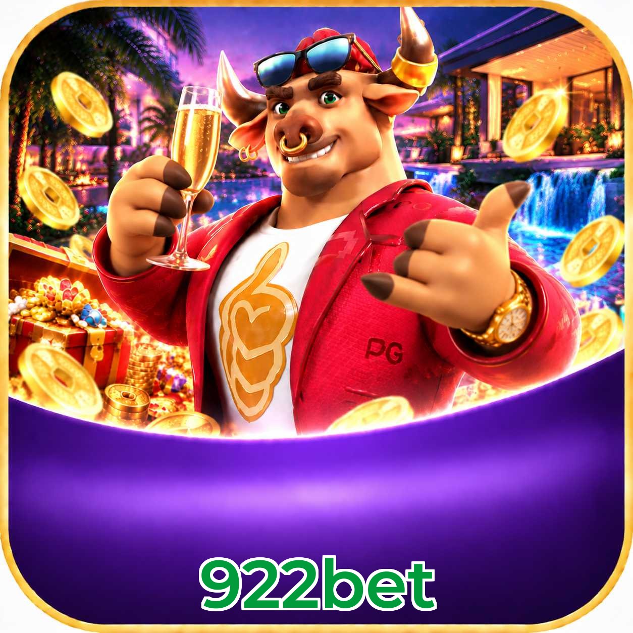 922bet Compatibilidade