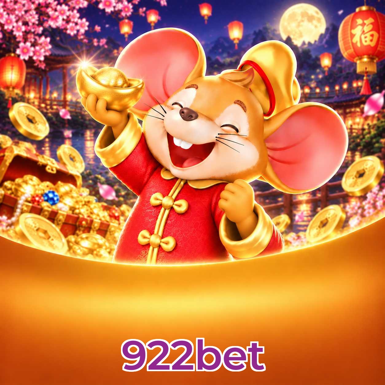 922bet System Requirements