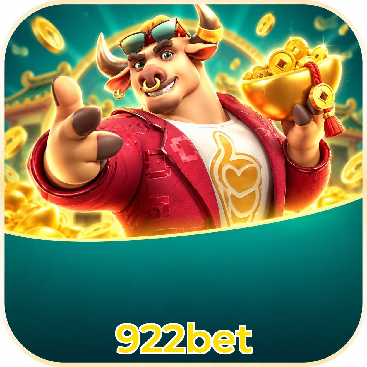 922bet Facebook Bonus