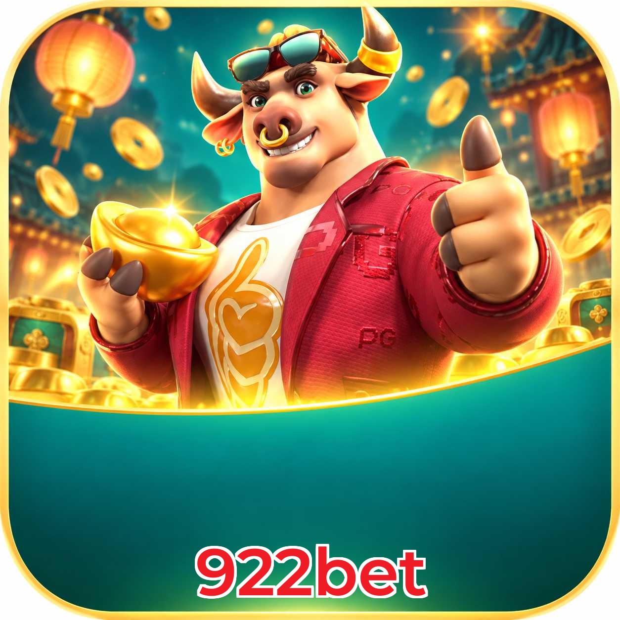 922bet Estratégias Slots