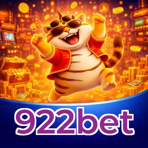 Estatísticas de bônus da 922bet