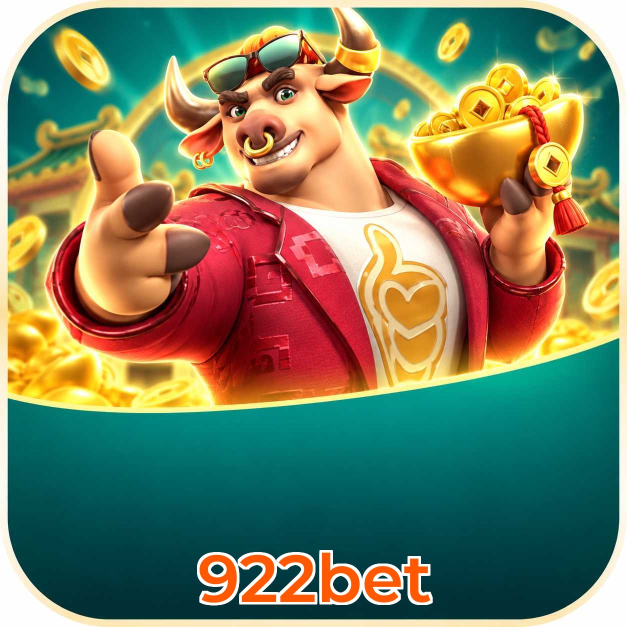 922bet Responsible Gaming