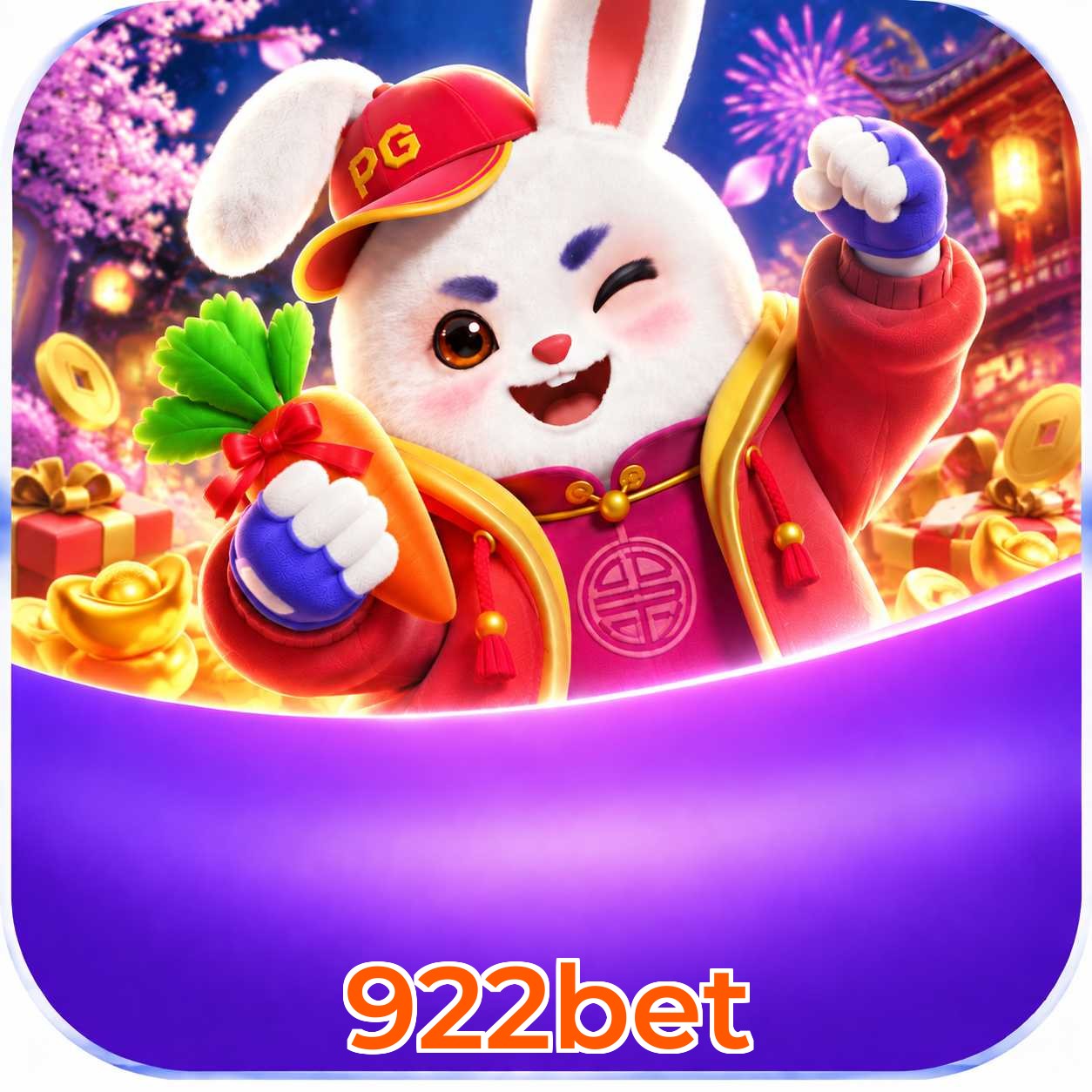 922bet Performance
