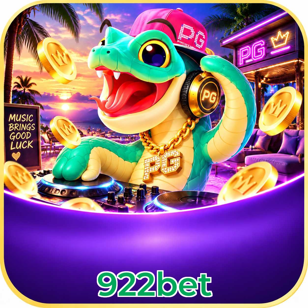 Baixar 922bet Android
