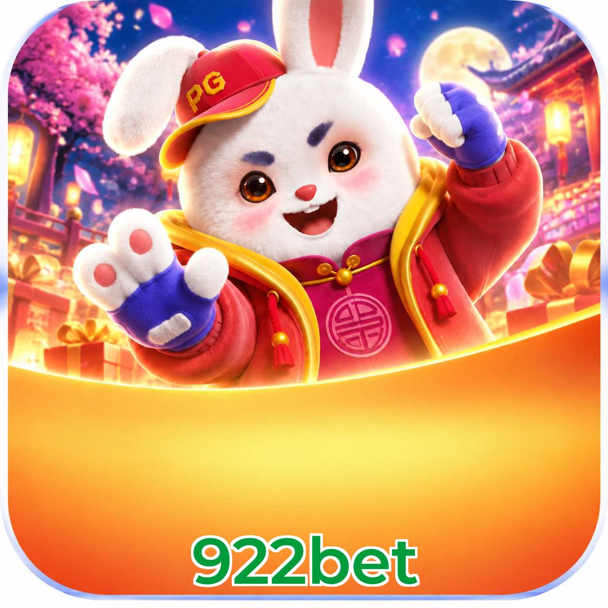 922bet Win FAQ