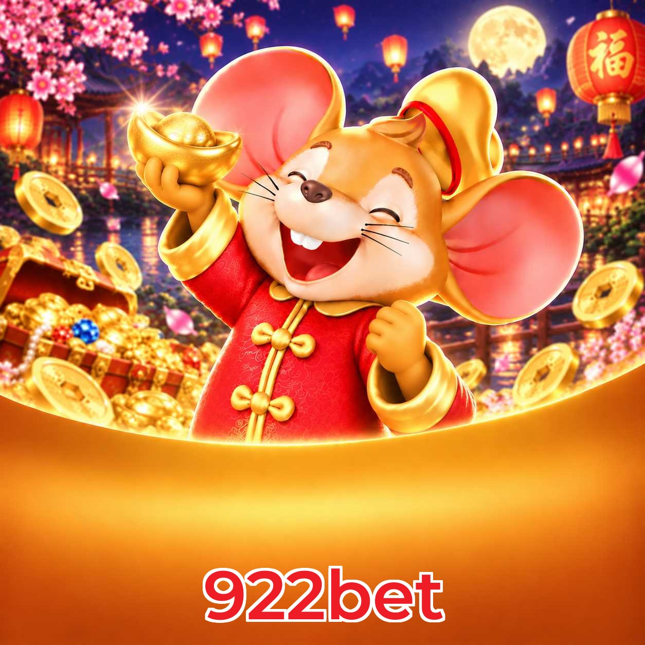 922bet Live Dealers