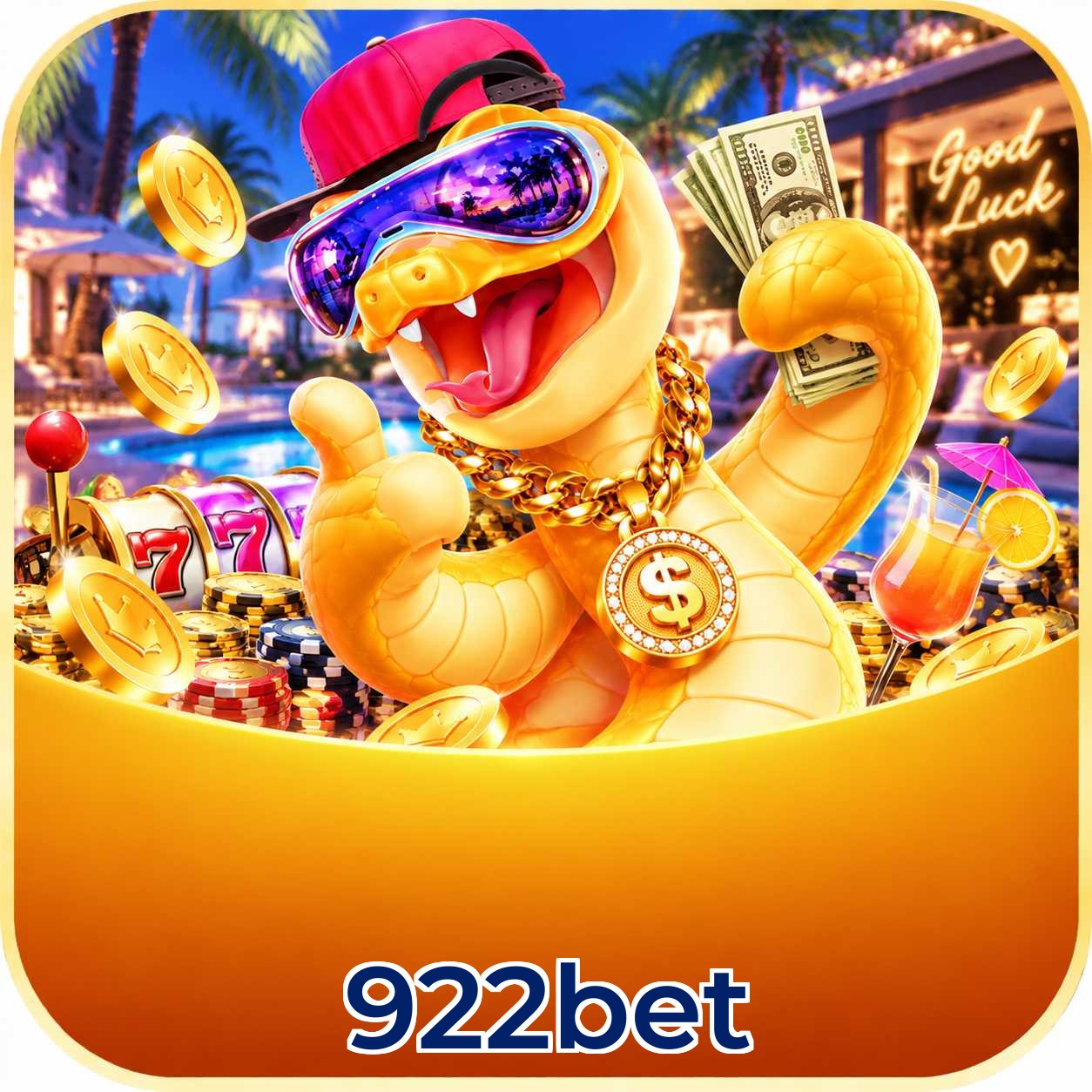 922bet Fortune Tiger Strategies