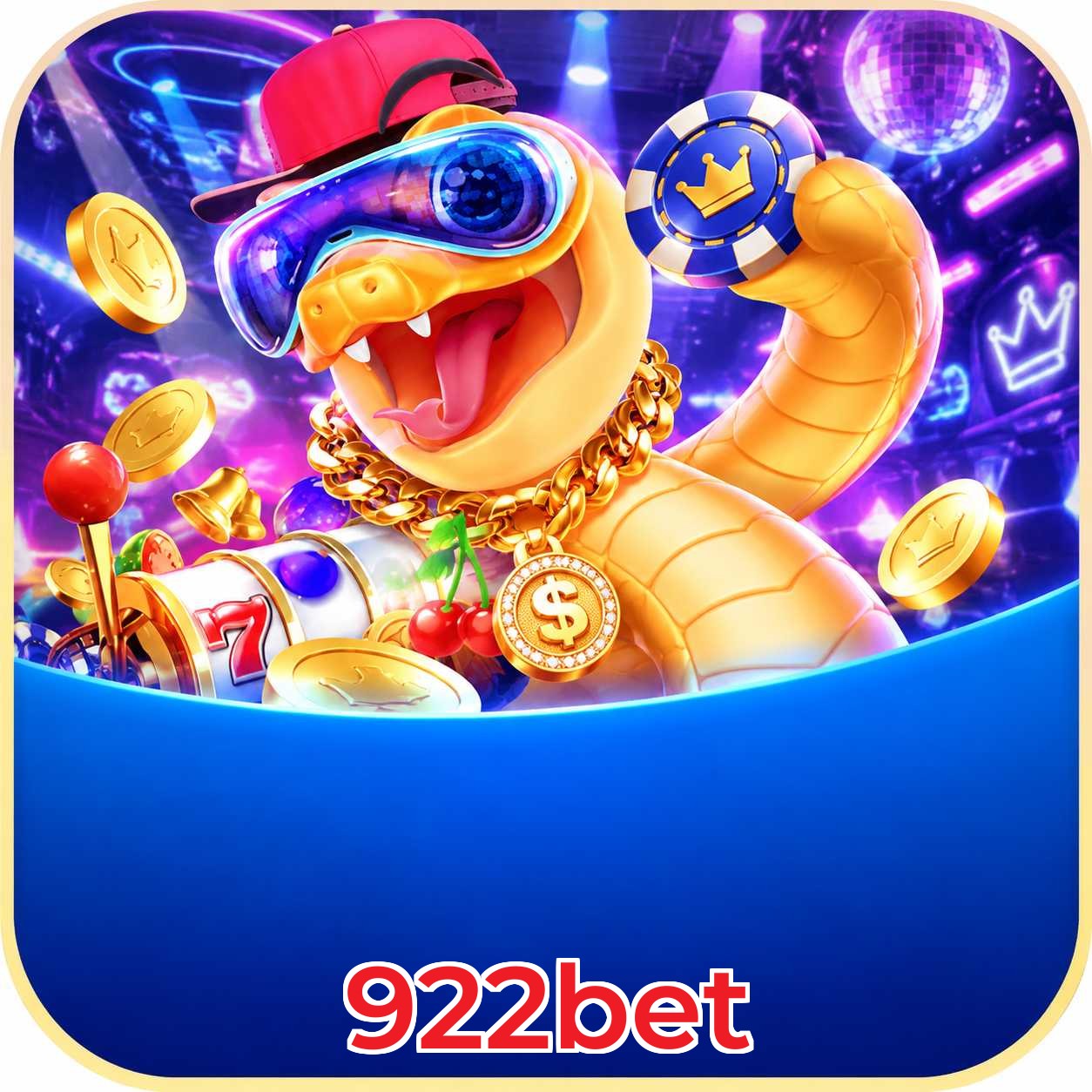 922bet Recuperar Senha