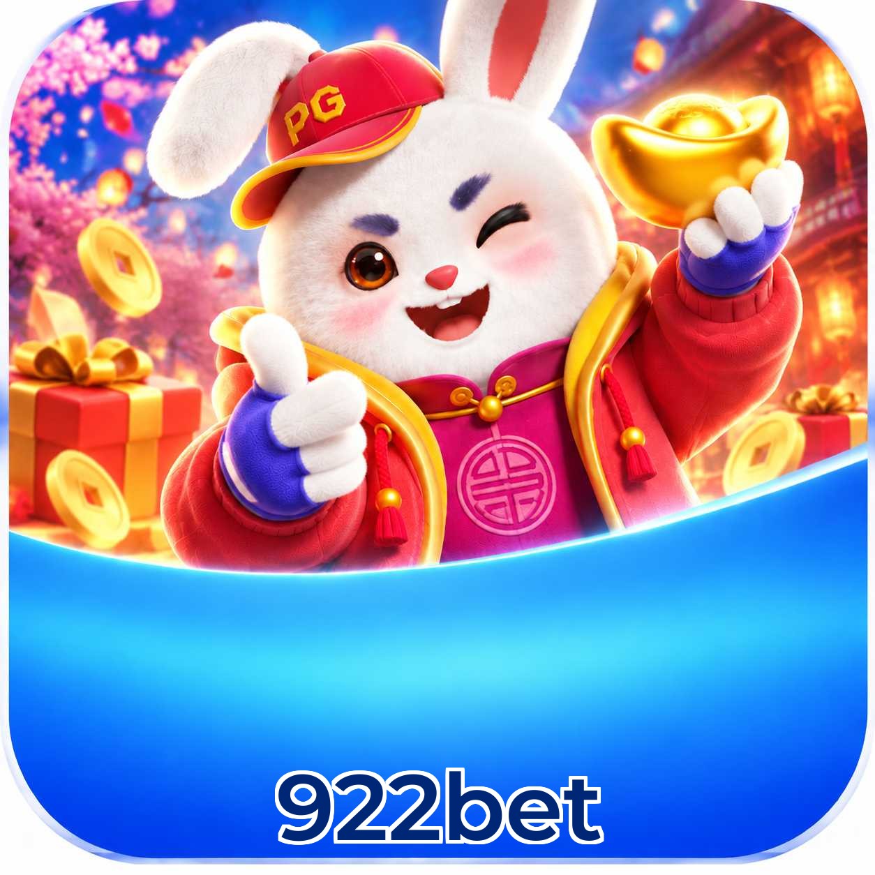 922bet Erros de Login