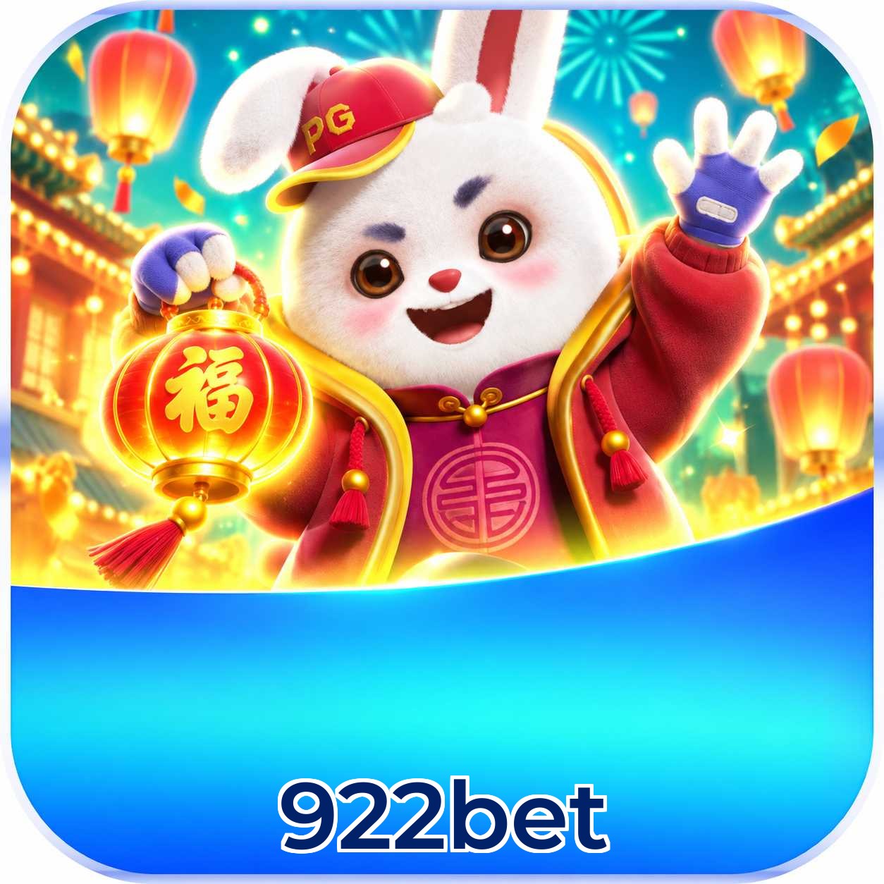 922bet FAQ