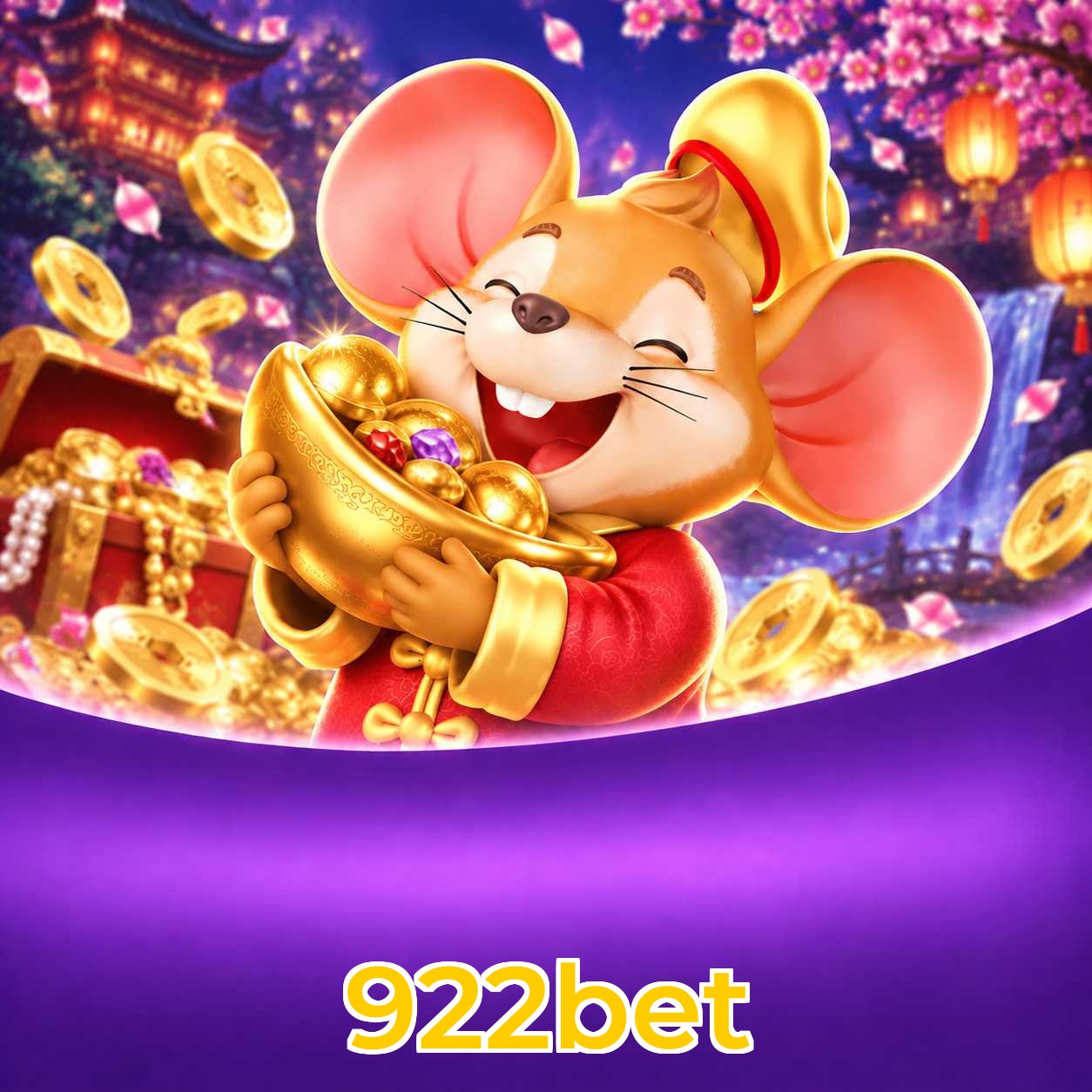 922bet Avaliações