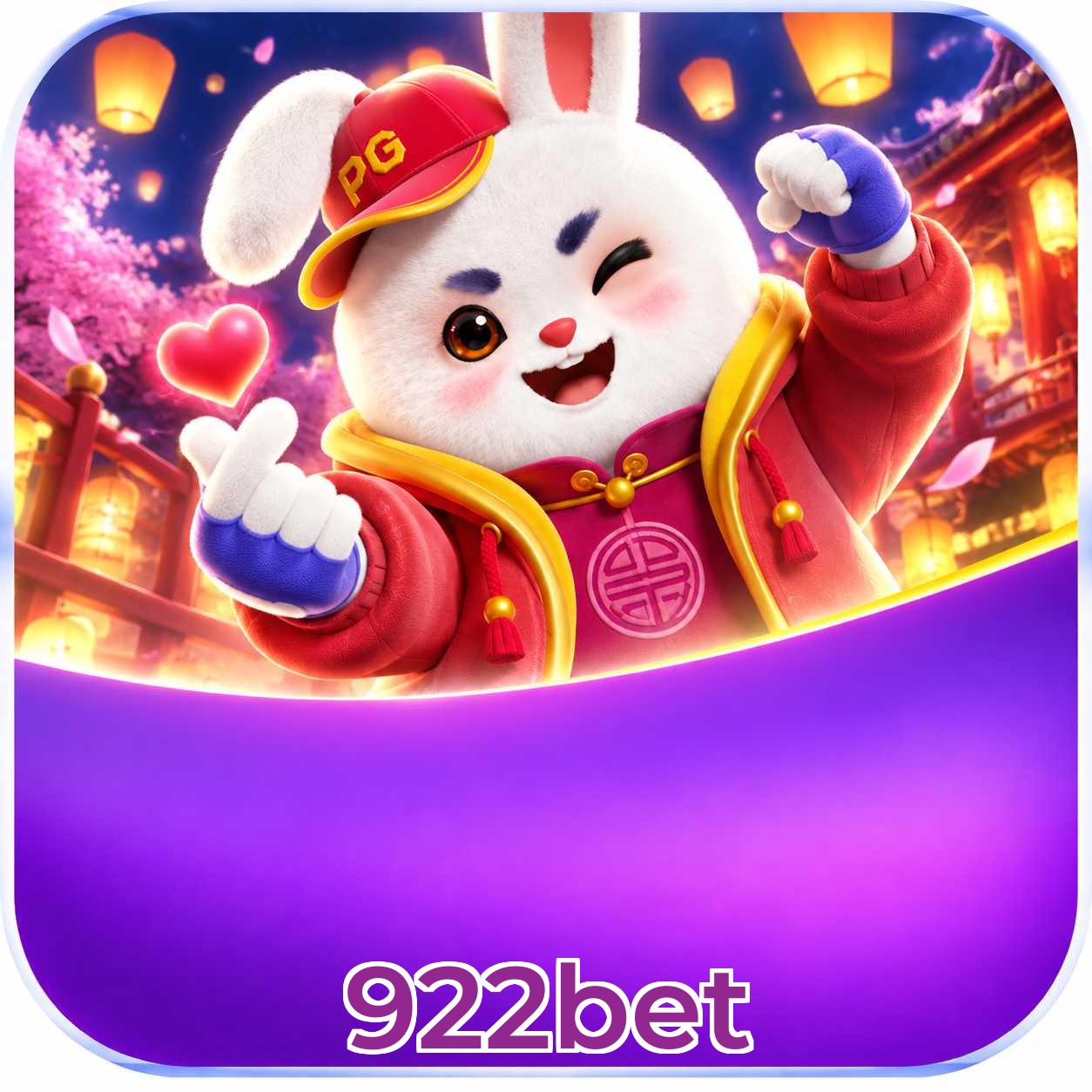 922bet Security