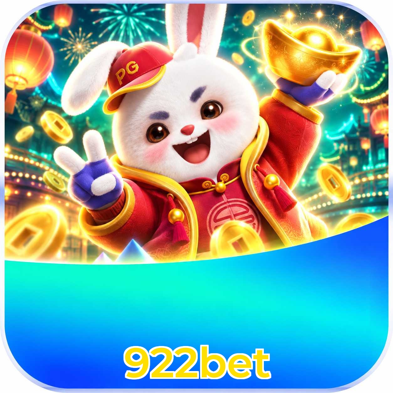 Baixar 922bet iPhone