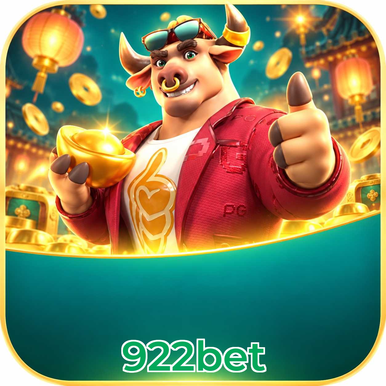 922bet App vs Web