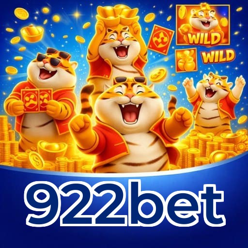 922bet APP mobile iOS Android - 187 mil downloads São Paulo Rio BH