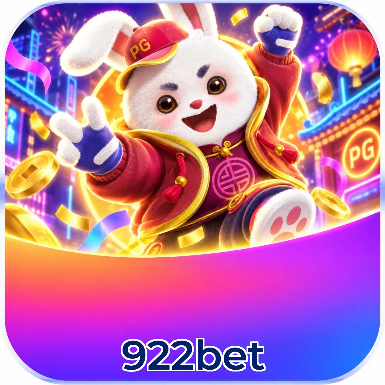 922bet Top Slots