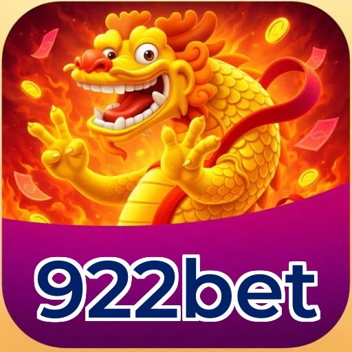 Tabela RTP dos jogos de cassino da 922bet