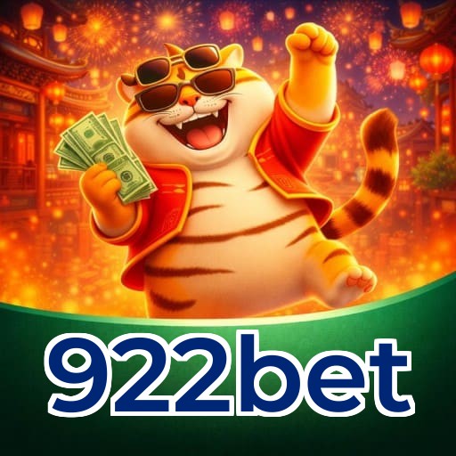 Provedores de slots citados em material de marketing