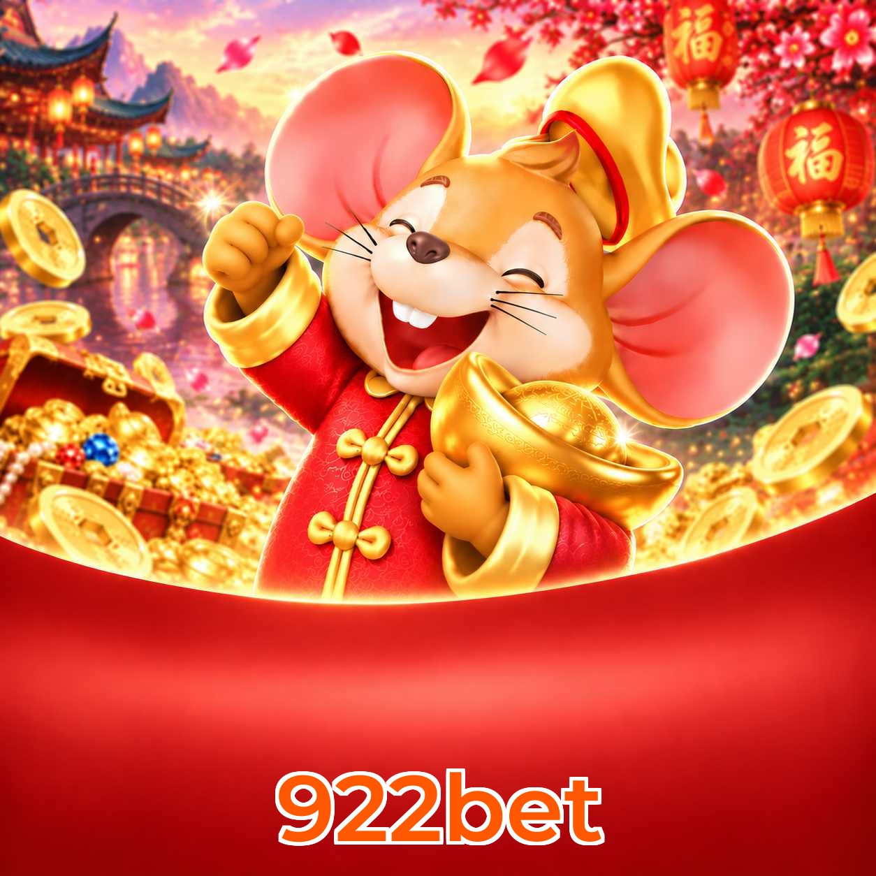 922bet Telegram FAQ