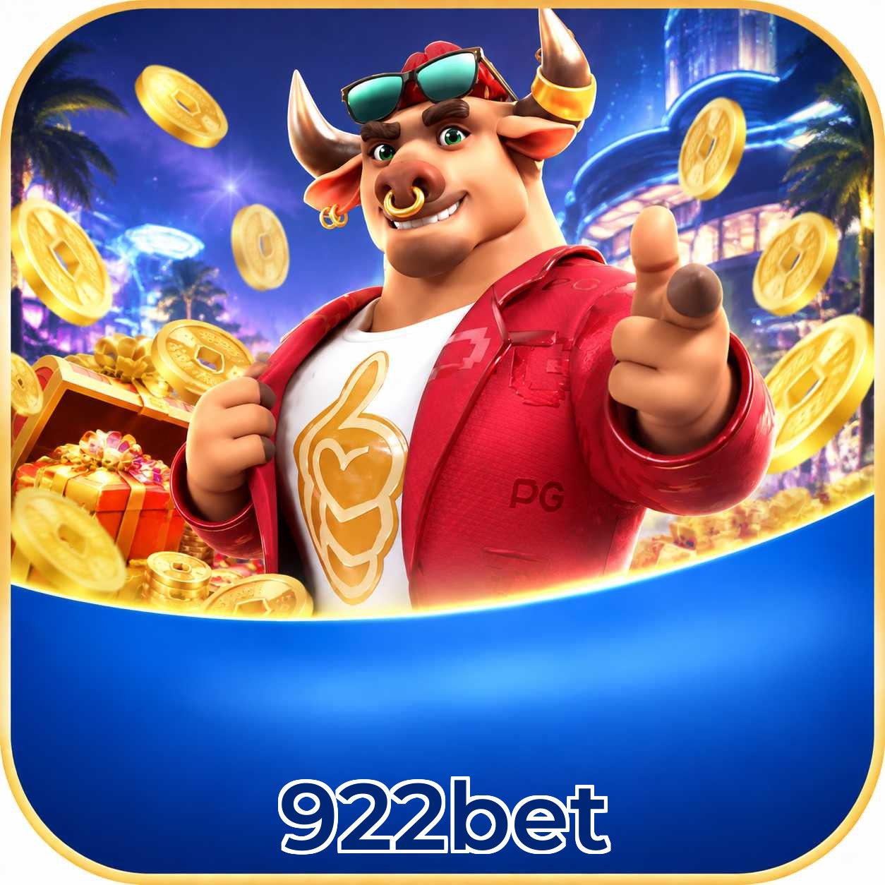 922bet Métodos de Login
