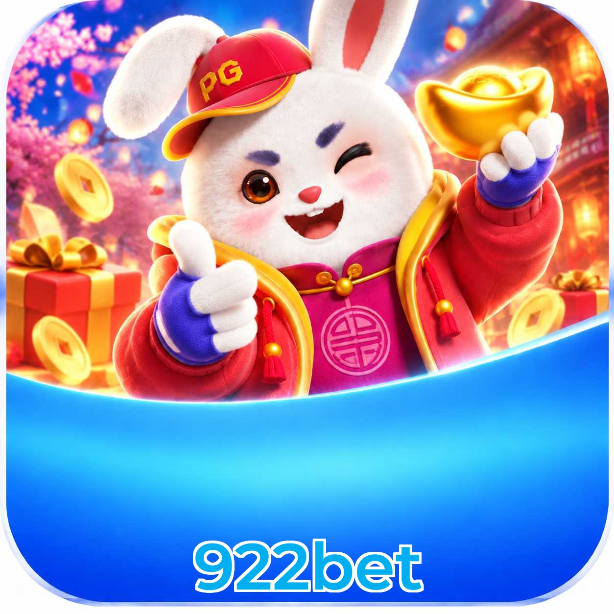 922bet atualizar e desinstalar app