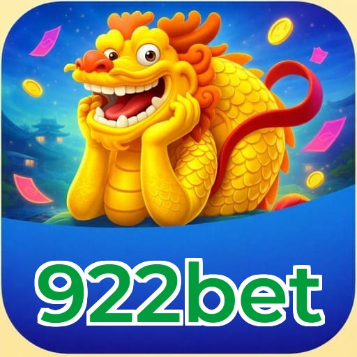 922bet segurança SSL 256-bit - Licença Curaçao, eCOGRA, GLI certificado