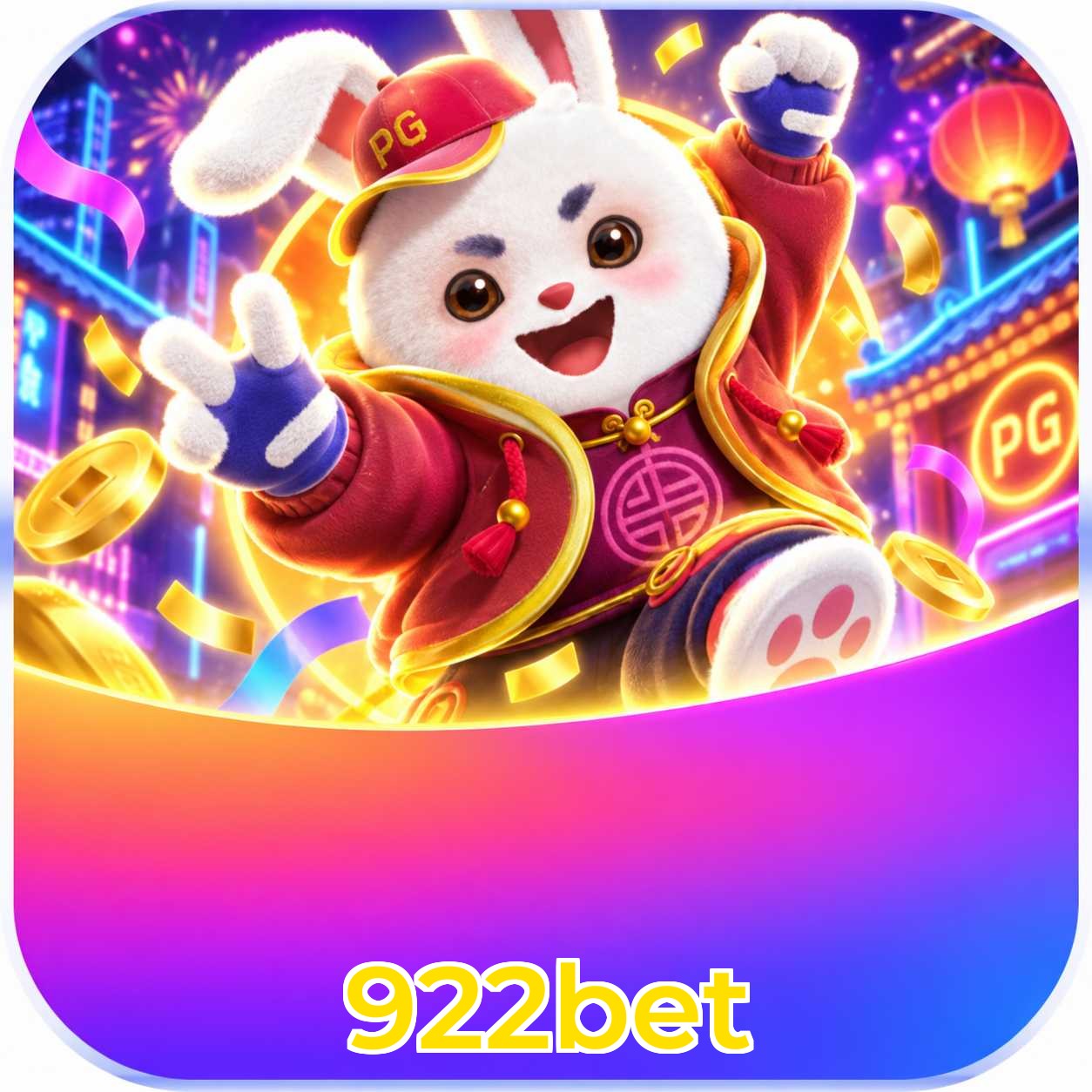 922bet Version History