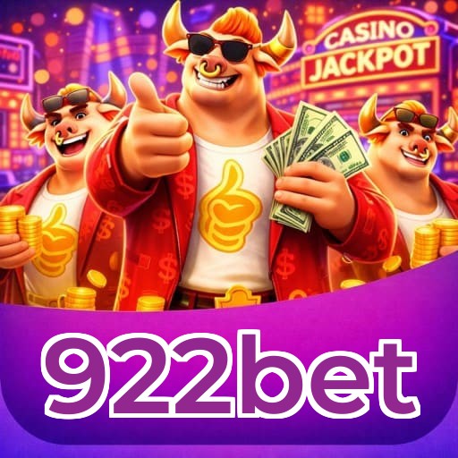 922bet suporte 24/7 português Brasil - 47 atendentes brasileiros chat ao vivo