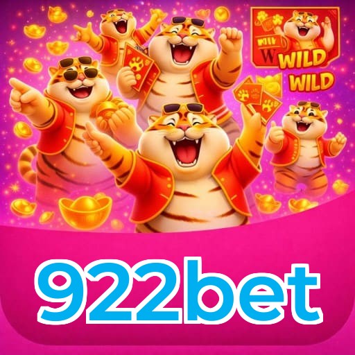 Comparação APP mobile vs versão web da 922bet
