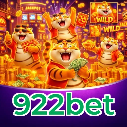 Catálogo 922bet 2.547 jogos - Pragmatic Play, Evolution, NetEnt