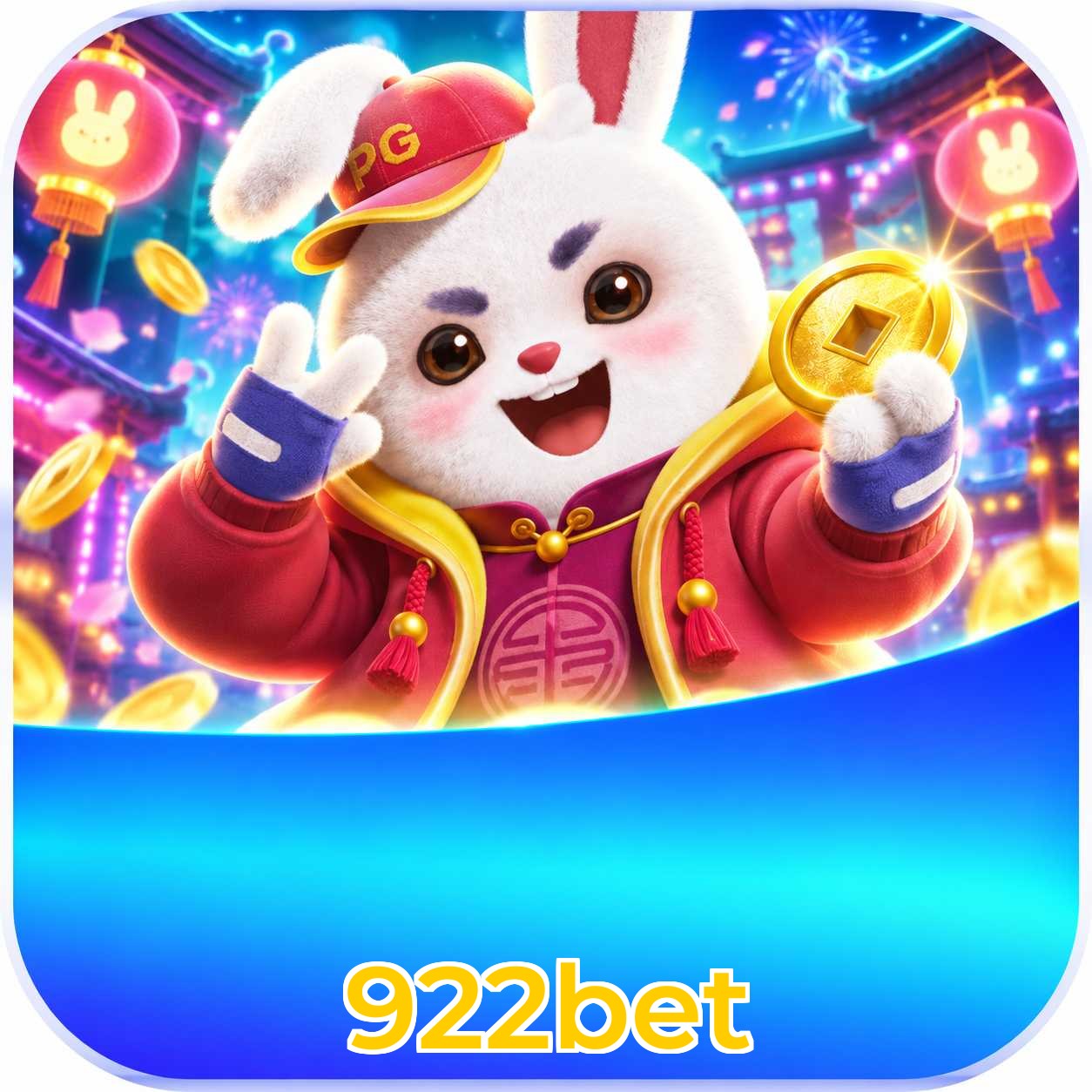 922bet Game Stats