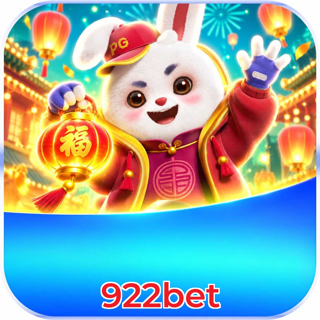 922bet Live Casino Overview