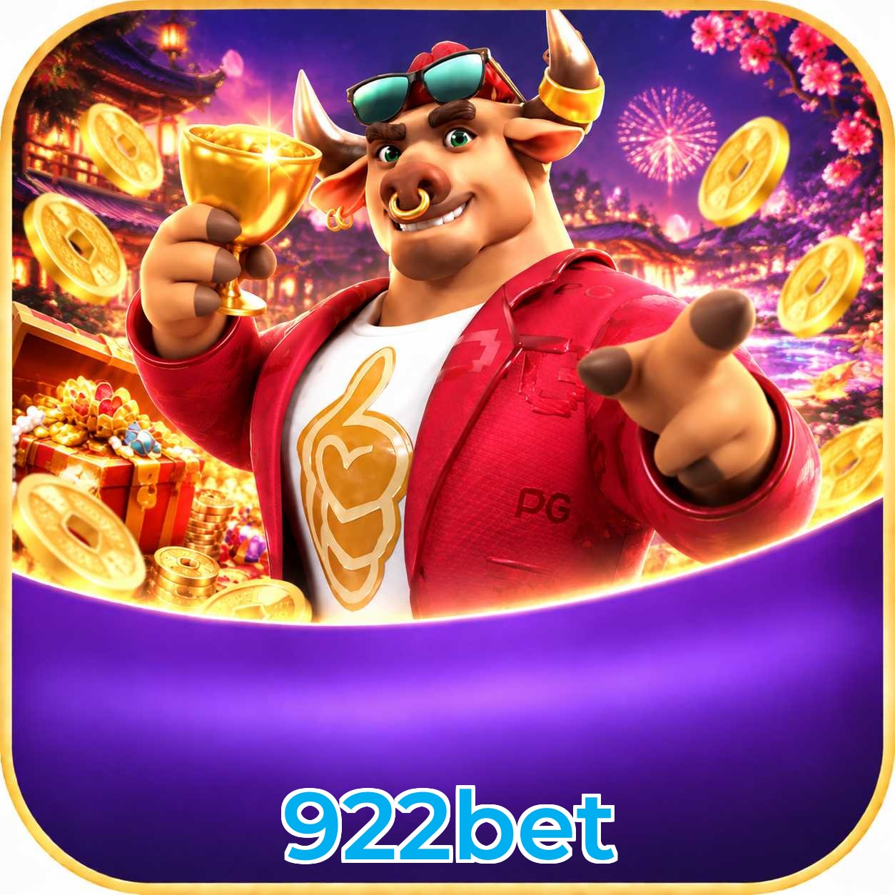 922bet Bonus FAQ