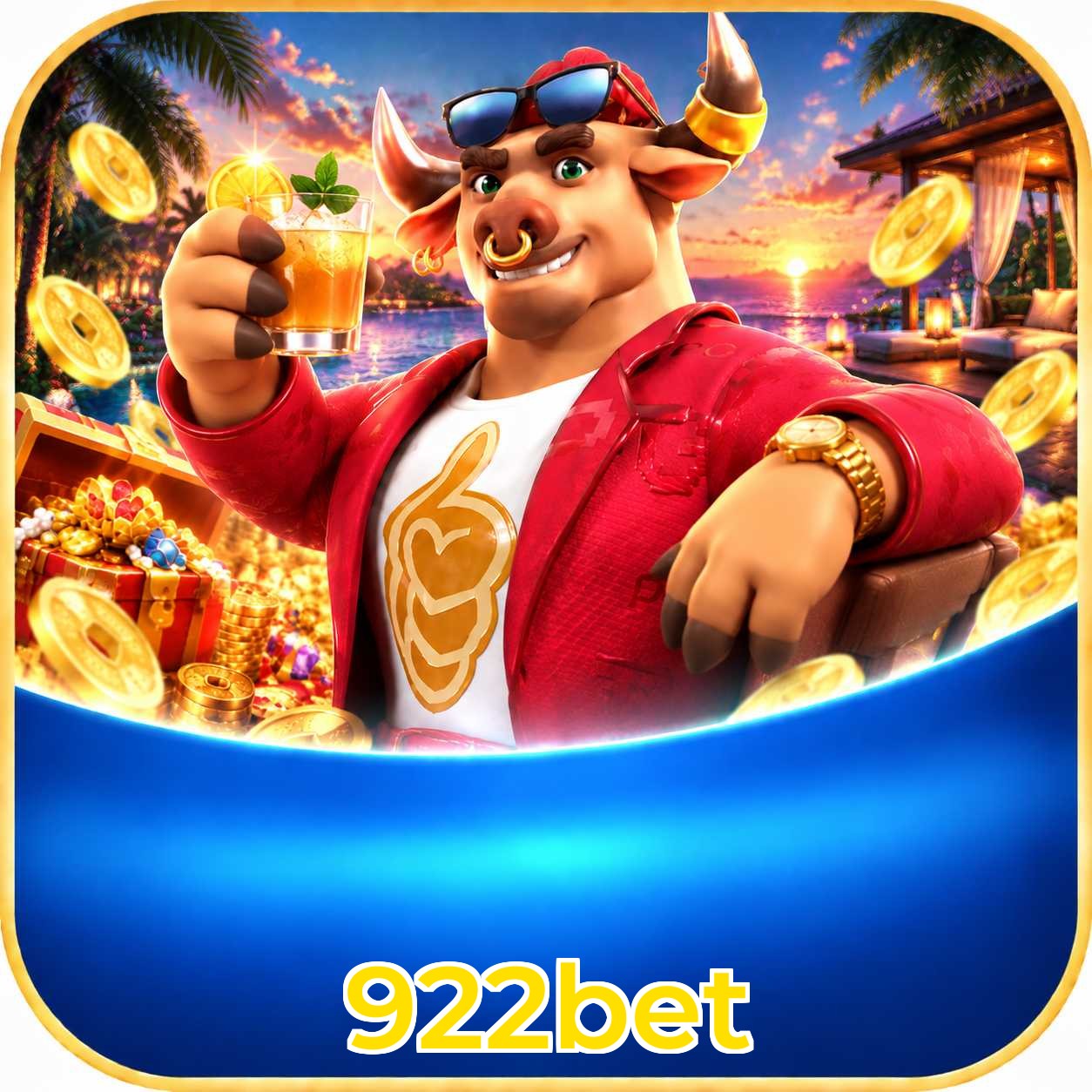 922bet App Features
