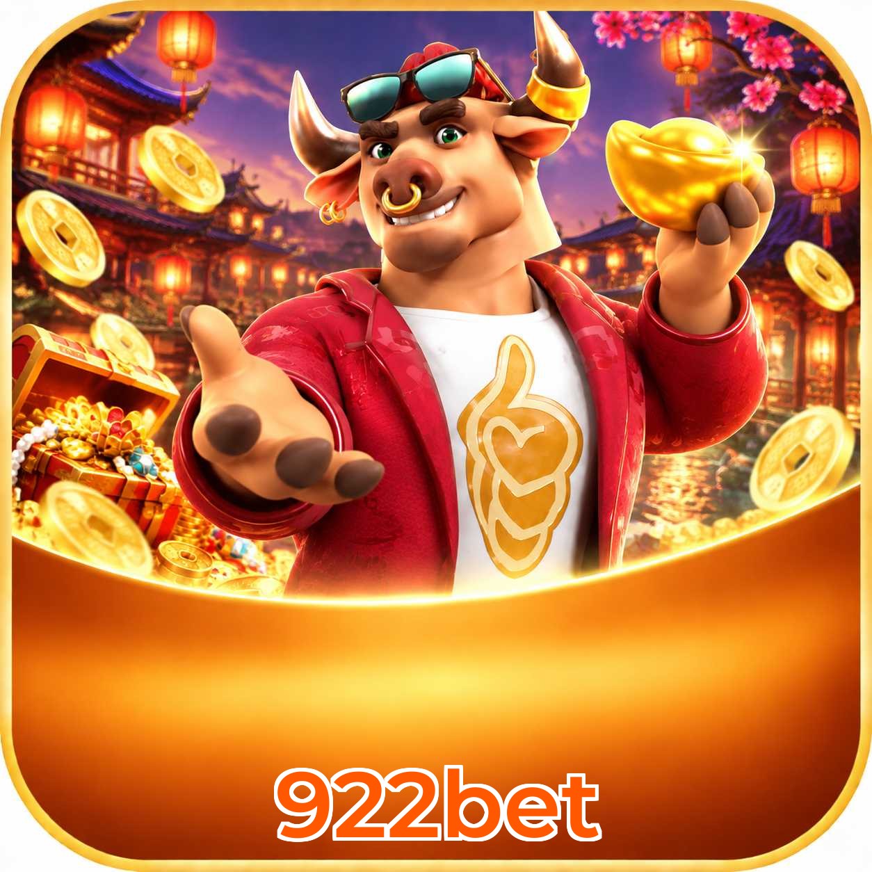 922bet Fortune Tiger FAQ