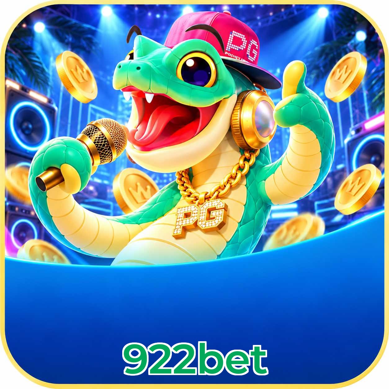 922bet FAQ