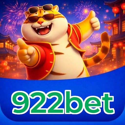 FAQ 922bet Brasil - Perguntas frequentes sobre bônus, PIX, RTP, APP mobile e VIP