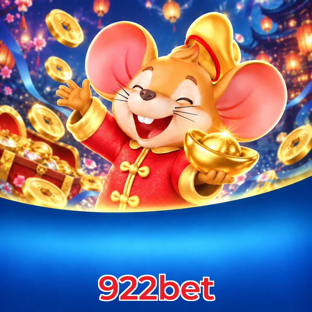 922bet Troubleshooting