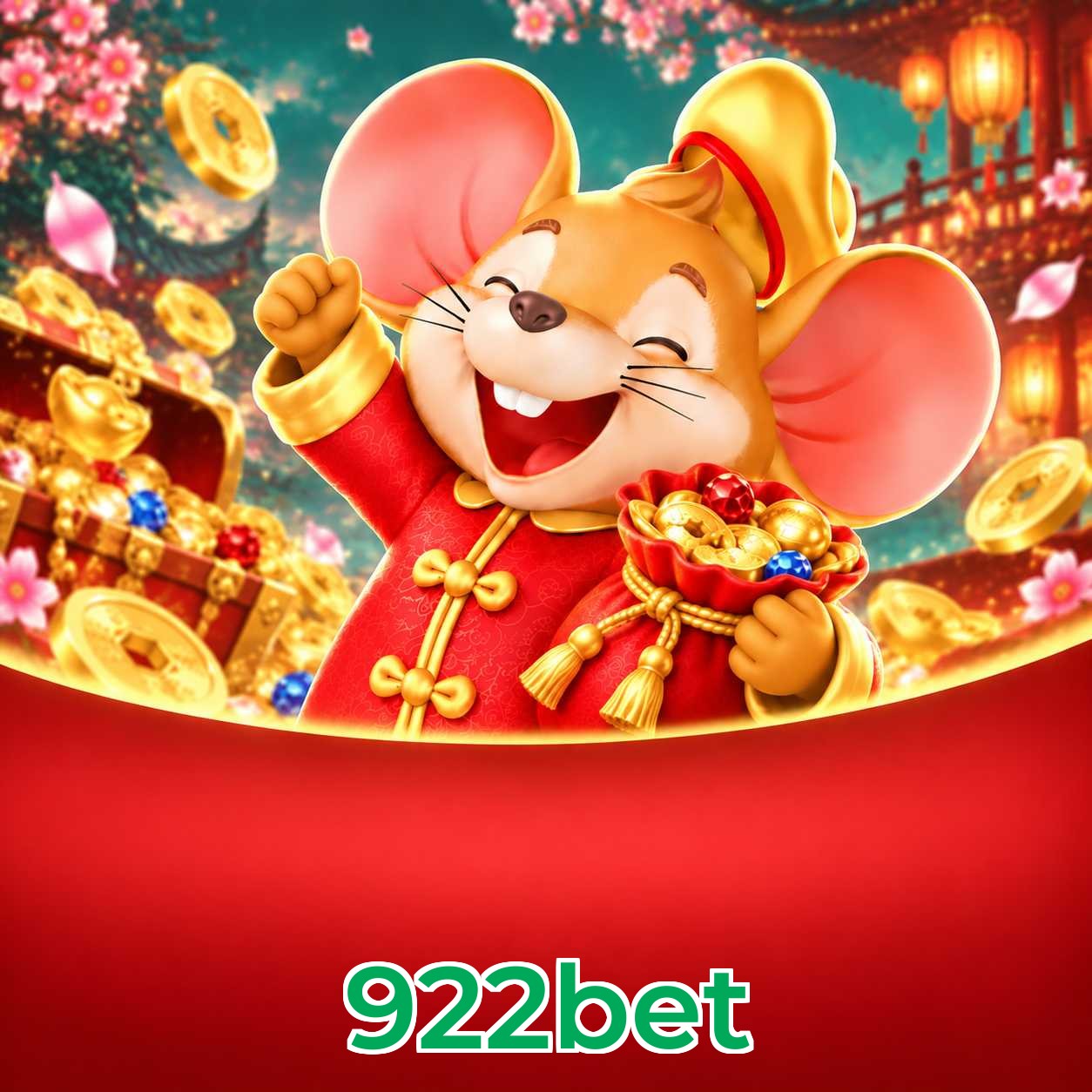 922bet instalar Android APK