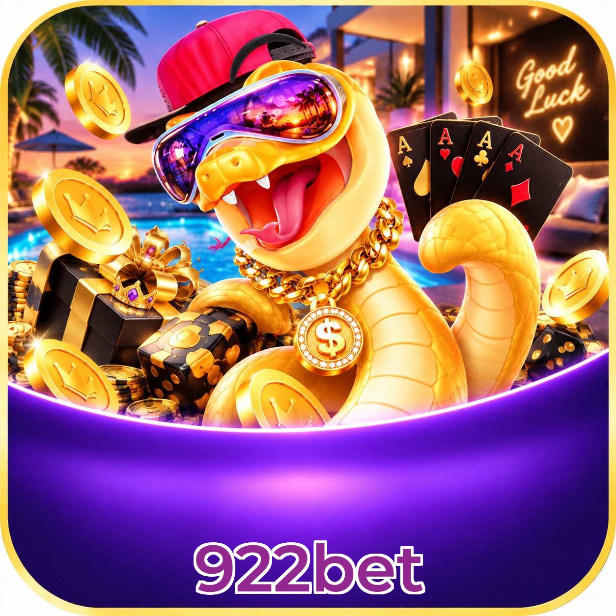 922bet diferença entre baixar e instalar