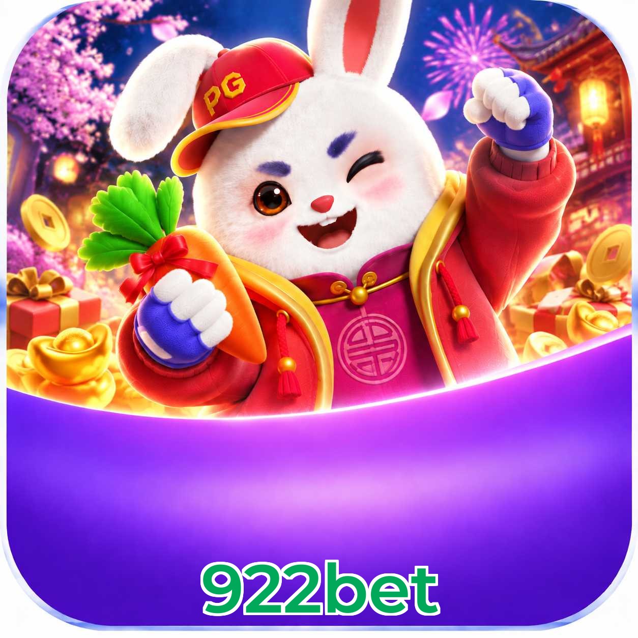 922bet VIP FAQ