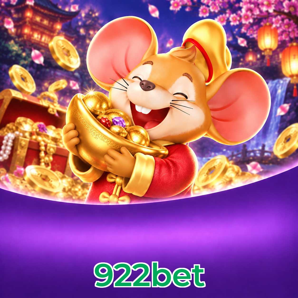 922bet Top Wins