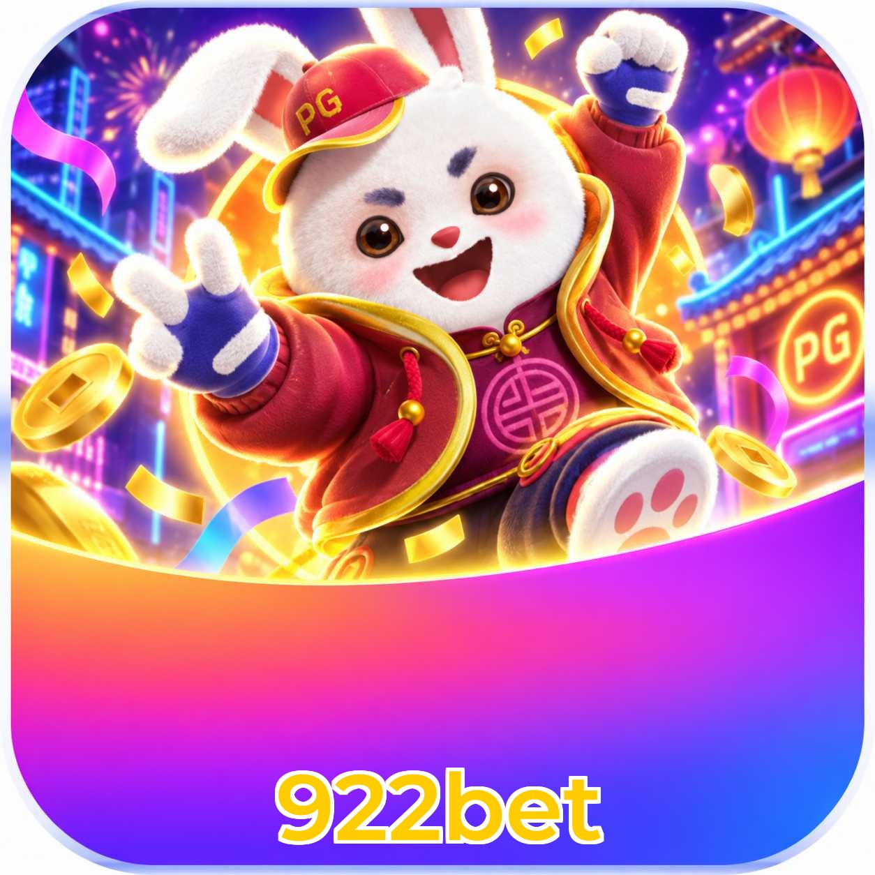 922bet Final Verdict