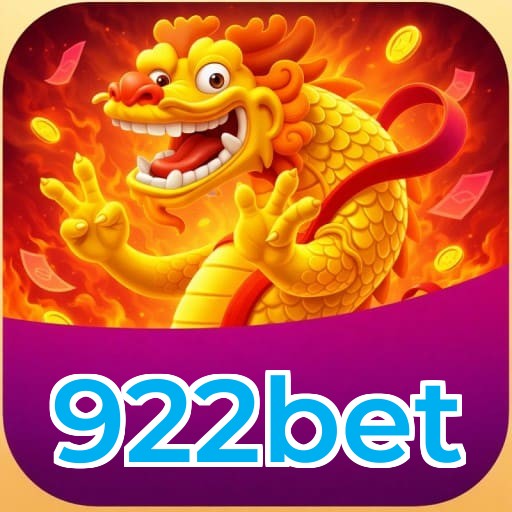 922bet bônus R$5.000 + 500 giros - Rollover 35x, prazo 30 dias, 38% taxa conversão