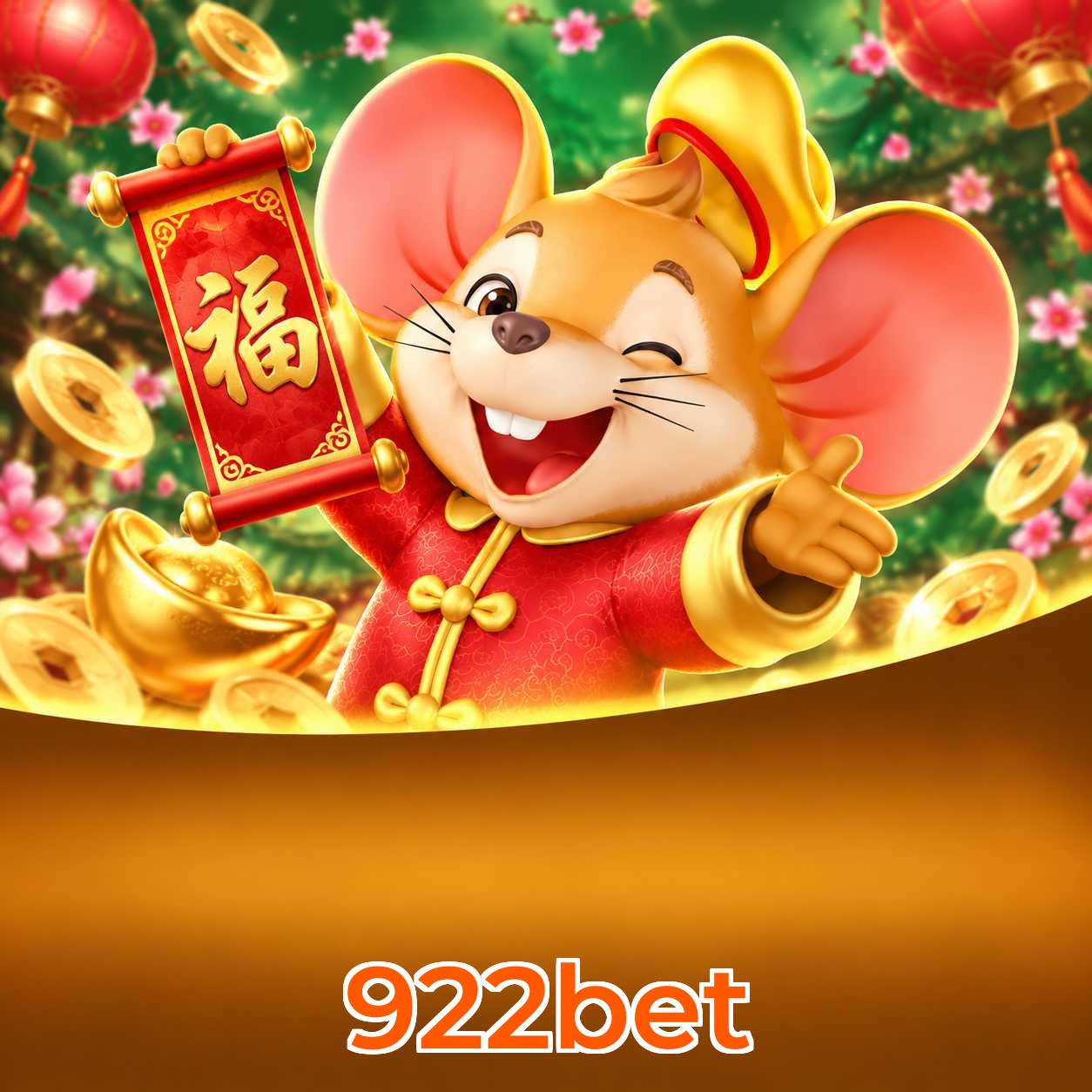 922bet Payment Speed